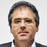 Prof. Dr. Alpagut Kara