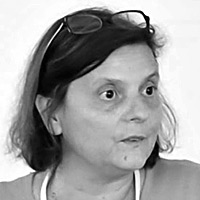 Vladana Vukojevic