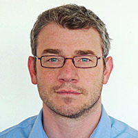 Fabrice Stassin