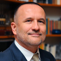 Prof. George Kaptay