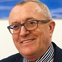 Ján Dusza