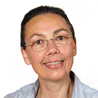 Maria Letizia Ruello