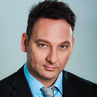 Márton Herczeg