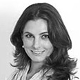 Krisztina Tóth Krisztina Tóth