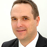 Imre Miklós Szilágyi