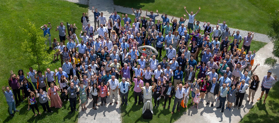 JTACC2023 participants
