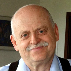 Jerzy Wojtek Mietelski