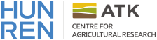 HUN-REN Agricultural Science Research Centre