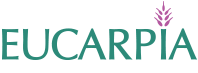 Eucarpia