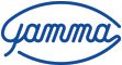 GAMMA Technical Corporation