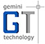 Gemini Technology