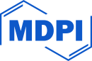 MDPI MDPI