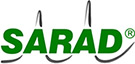 SARAD GmbH