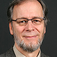 André Achim
